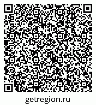 79632701093