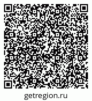 79632701095
