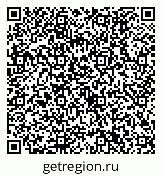 79632701097