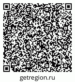 79632701098