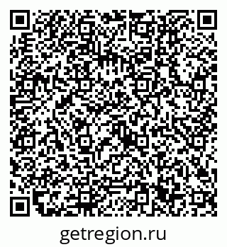 79632701099