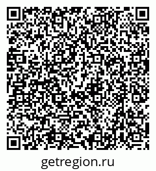 79632701101