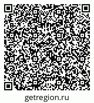 79632701102