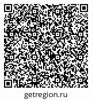 79632701103