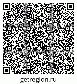 79632701105