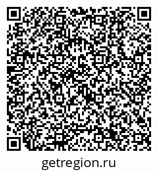 79632701106