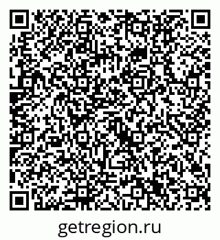 79632701107