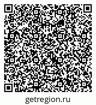 79632701113