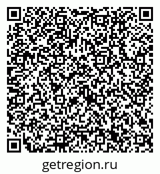 79632701114