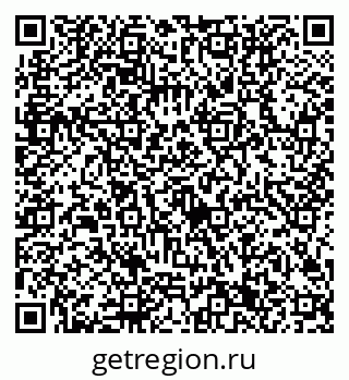 79632701116