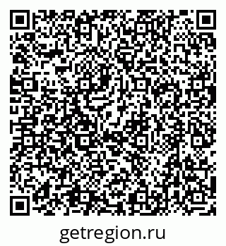 79632701120