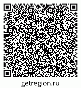 79632701131