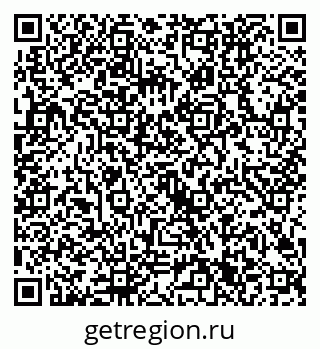 79632701133