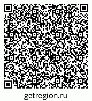 79632701139