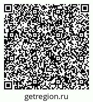 79632701143
