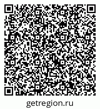 79632701147