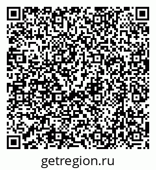 79632701148