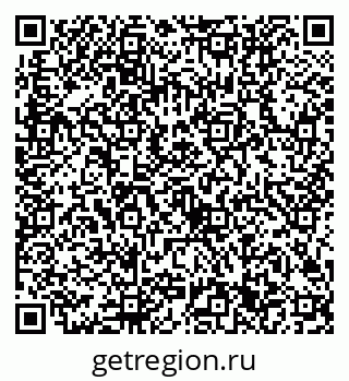 79632701151