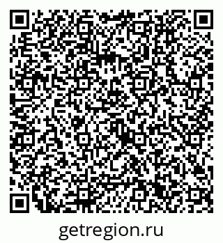 79632701152