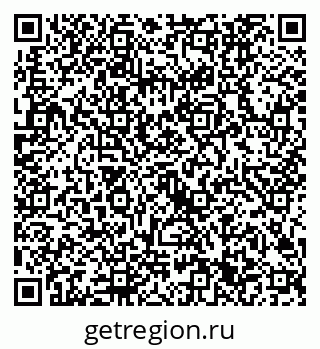 79632701161