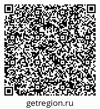 79632701166