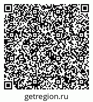 79632701169