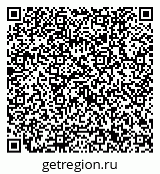 79632701172