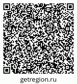 79632701176