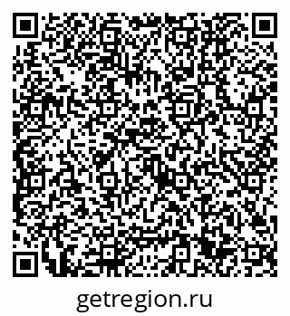 79632701178