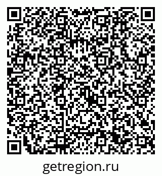 79632701180