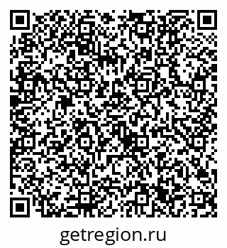 79632701181