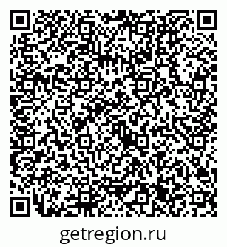 79632701191