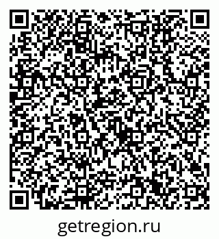 79632701202