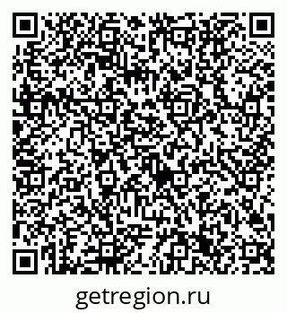 79632701204