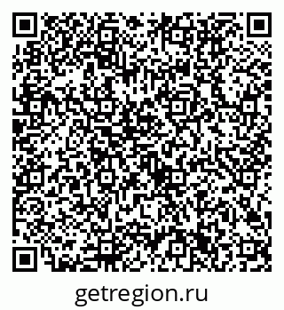 79632701205