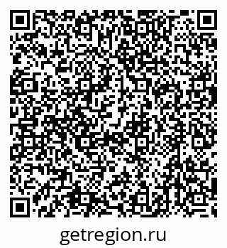 79632701207