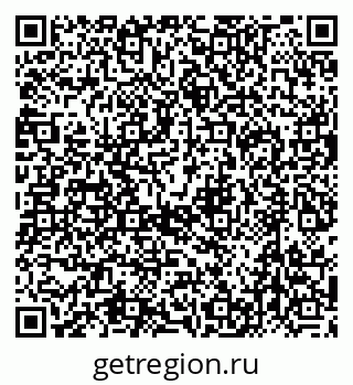 79632701208