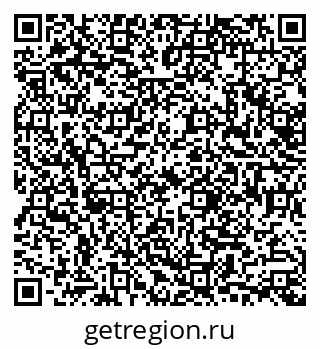 79632701209