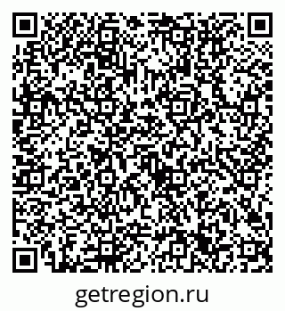 79632701211