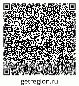 79632701212