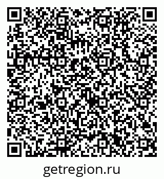 79632701213