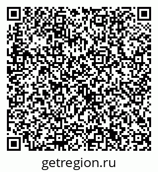 79632701215