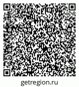 79632701216