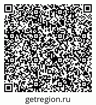 79632701217