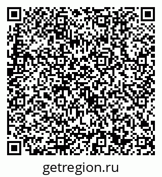 79632701218