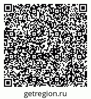 79632701219