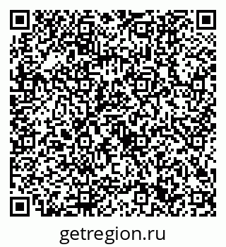 79632701220