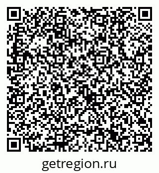 79632701221