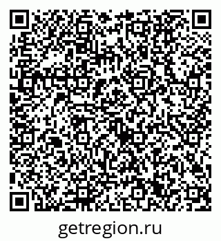 79632701222