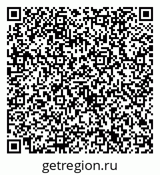 79632701223